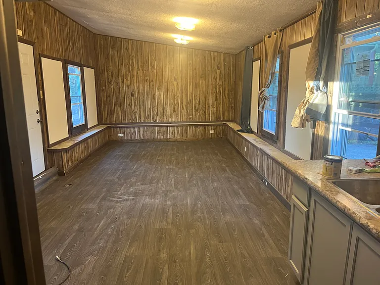 14046 S Calhoun Ave #2 — Photo 4