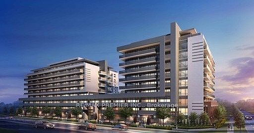 1st image of 4800 Highway 7 W #339