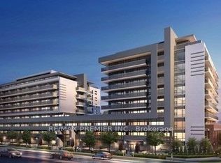 4800 Highway 7 W #339, Vaughan, ON L4L1H8