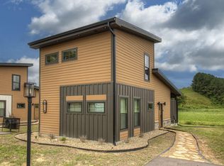 984 Goose Gap Rd LOT 8, Sevierville, TN 37876