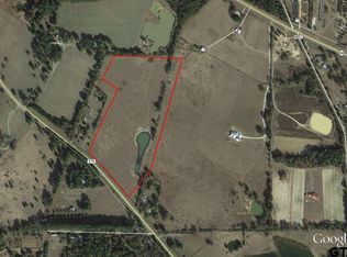 2257 Fm 279, Ben Wheeler, TX 75754