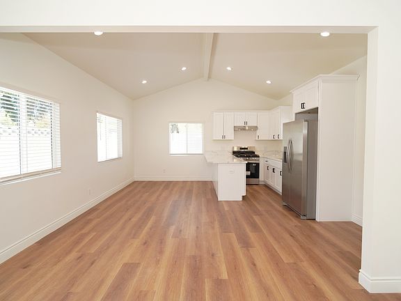3rd image of 1201 N 1st Ave #B