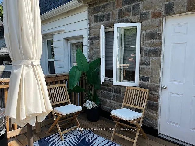 823 Craven Rd — Photo 15