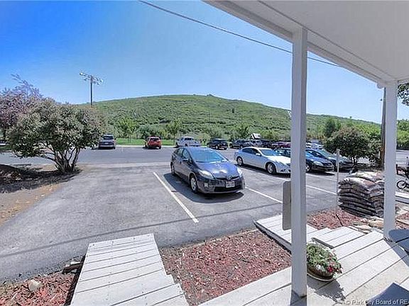 5th image of 1438 Park Ave #1