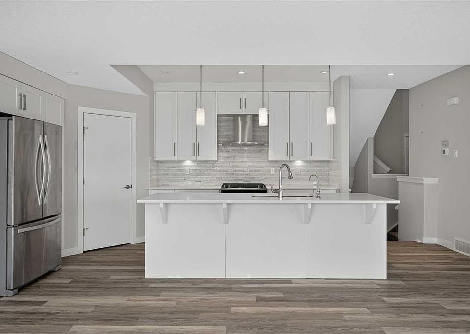 1st image of 2416 W 30th St SW #4