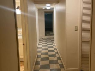 150 North St, Burlington, VT 05401