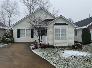 1829 Rosser Ln, Winchester, VA 22601