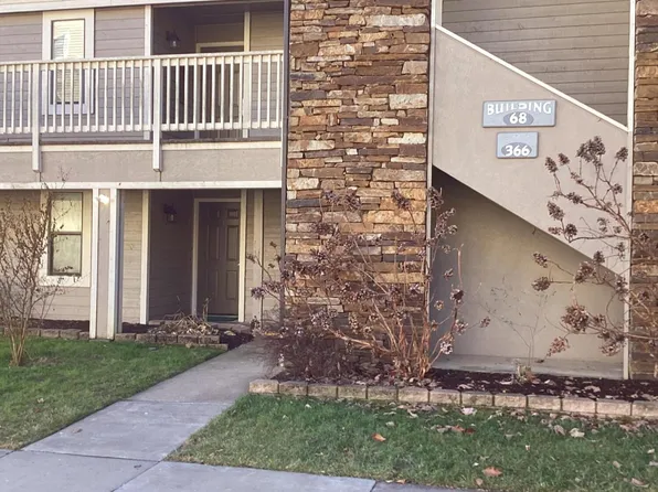 366 Wimbledon Drive #3 BLDG 68, Branson, MO 65616