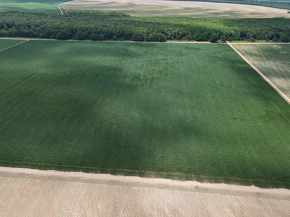 1st image of County Road 553