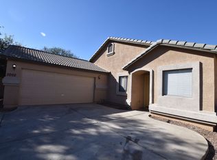 3002 N 85th Ln, Phoenix, AZ 85037