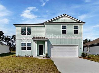 701 Orellana Rd, Saint Augustine, FL 32084