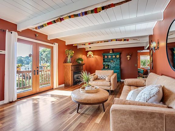 4th image of 229 Aptos Beach Dr
