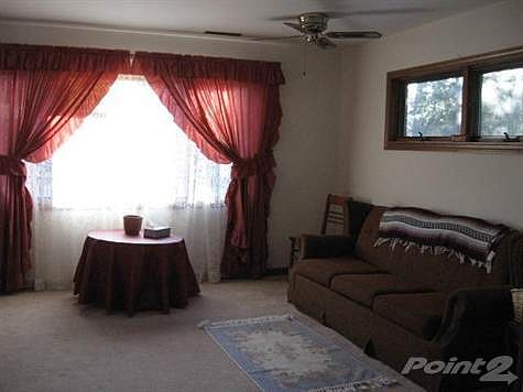 2nd image of 6632 W Virnetta Dr