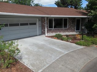 12415 SW King Richard Dr, King City, OR 97224