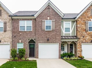 506 Hickory Leaf Ct, Mount Juliet, TN 37122