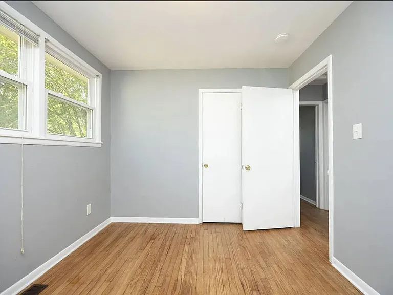 3405 Apache Dr — Photo 19