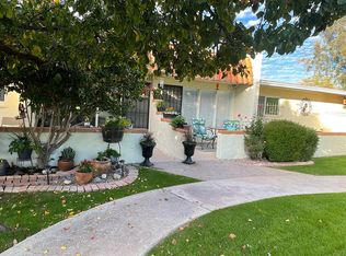 625 S Power Rd APT 352, Mesa, AZ 85206