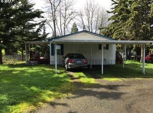 5250 Grange Rd, Roseburg, OR 97471