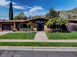 3221 Via De Todos Santos, Fallbrook, CA 92028