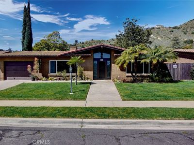 3221 Via De Todos Santos, Fallbrook, CA, 92028