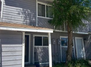 1050 E 7th St, Craig, CO 81625