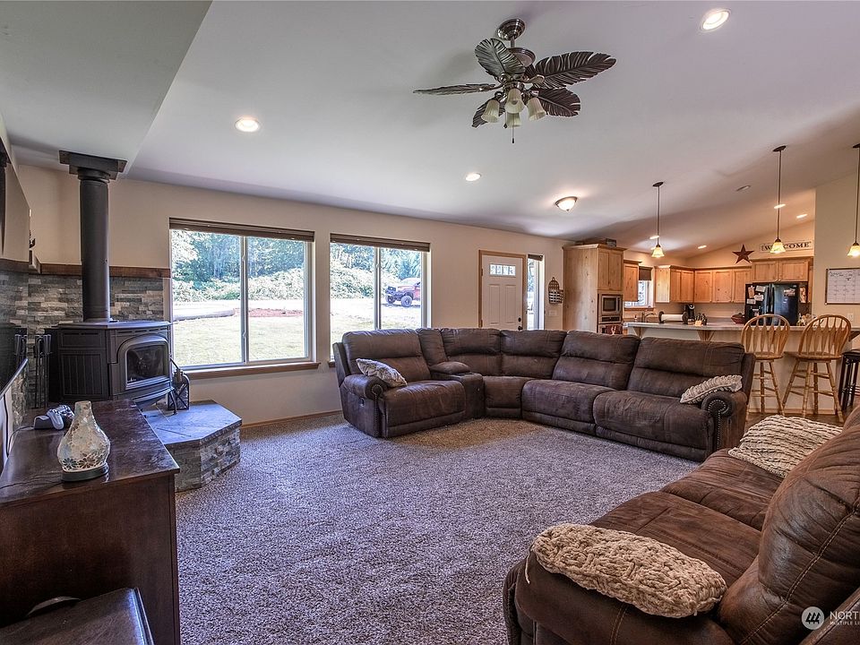 169 Saw Mill Lane, Mossyrock, WA 98564 Zillow