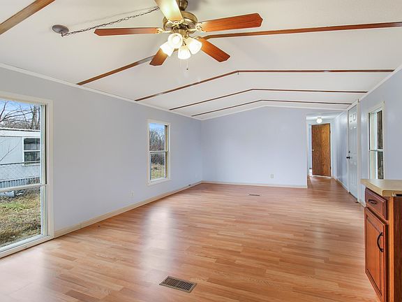 4th image of 12043 N Sir Gallahad Pl