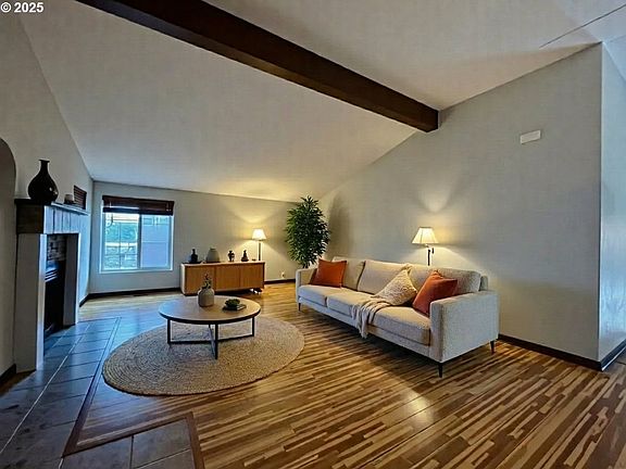 5th image of 1337 Sterling Dr