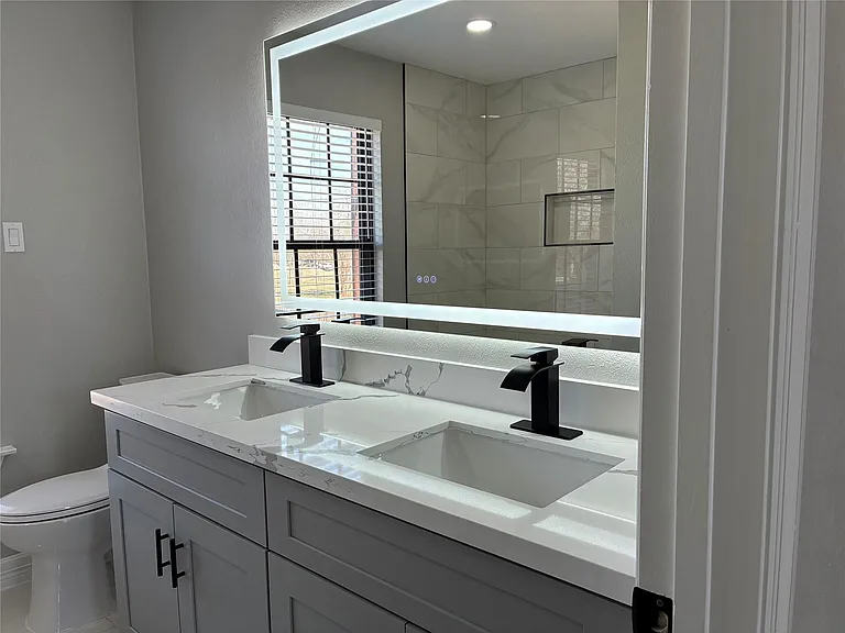 1730 Pilgrim Journey Dr — Photo 33