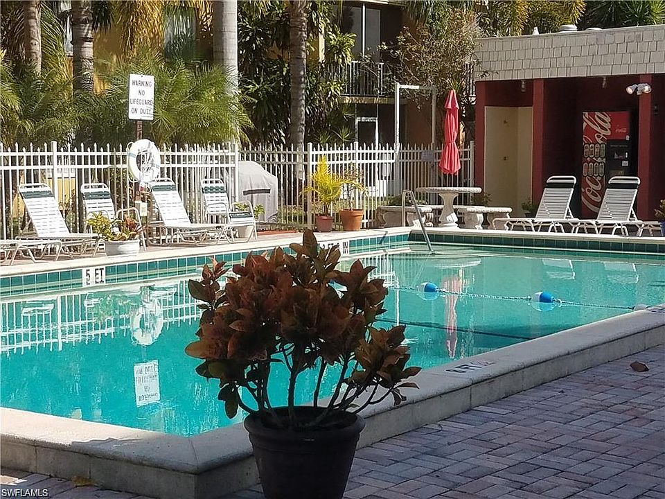 1st image of 2366 E Mall Dr APT 421