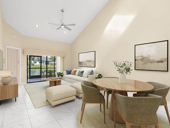 5th image of 8371 Waterford Circle #8371