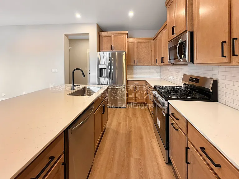 12523 W Callisto Ln — Photo 8