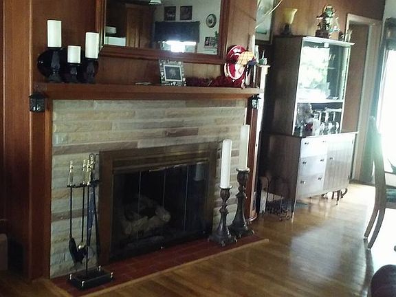 2nd image of 87 Orchard Park