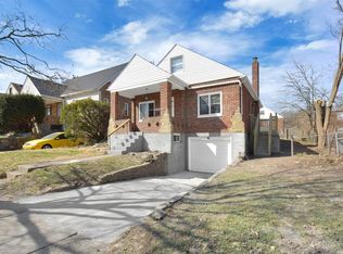 8335 Roland Ave, Cincinnati, OH 45216