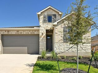 1313 Blue Oak Blvd, San Marcos, TX 78666