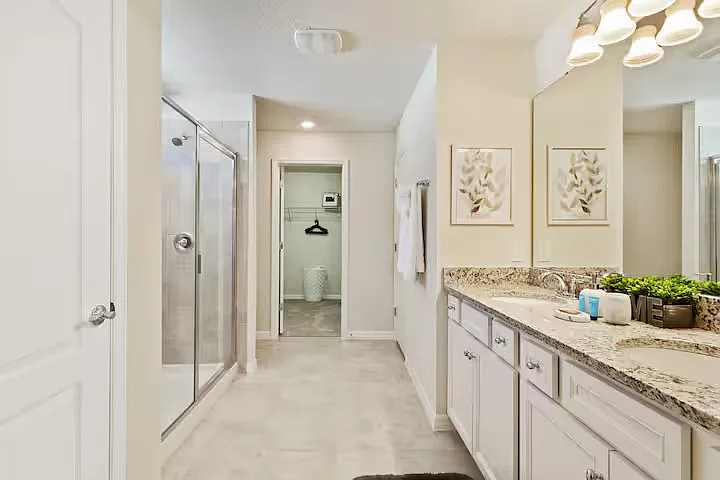 7236 Oakmoss Loop — Photo 14
