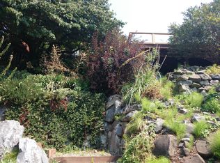 7426 44th Ave SW, Seattle, WA 98136