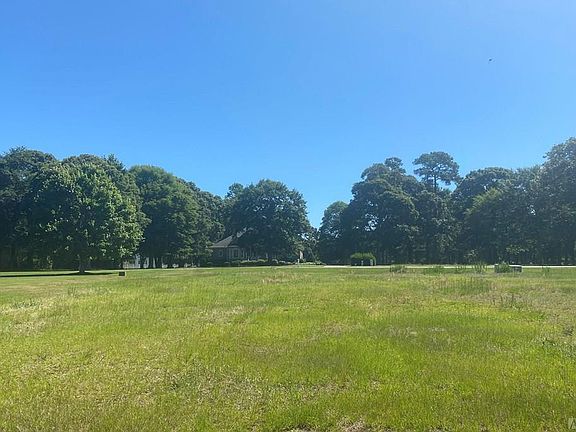 3rd image of 366 Bay Point Drive LOT 9