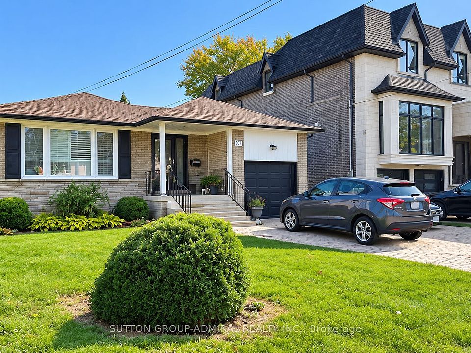 1st image of 307 Churchill Ave