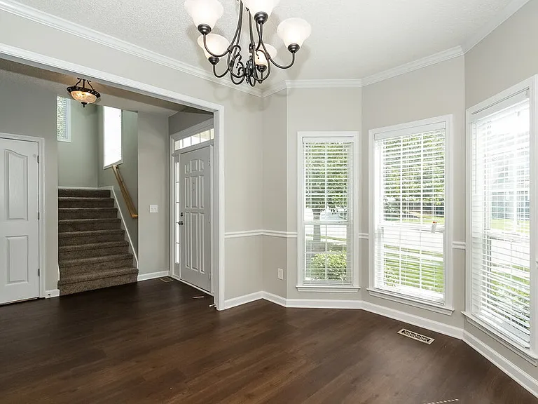 3 Brightling Ln — Photo 2