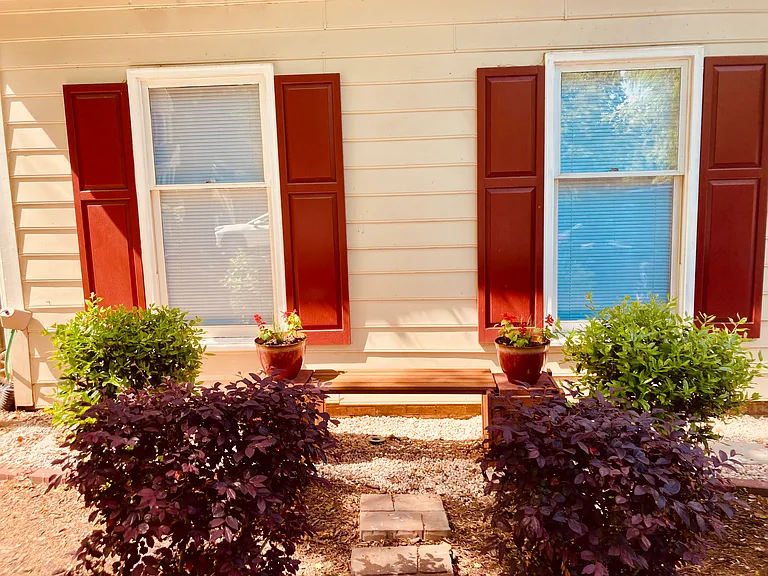 871 Dalewood Dr — Photo 25