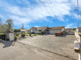 4678 E Woodbridge Rd, Acampo, CA 95220