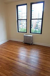 Rented by Susan Finkel, LREB