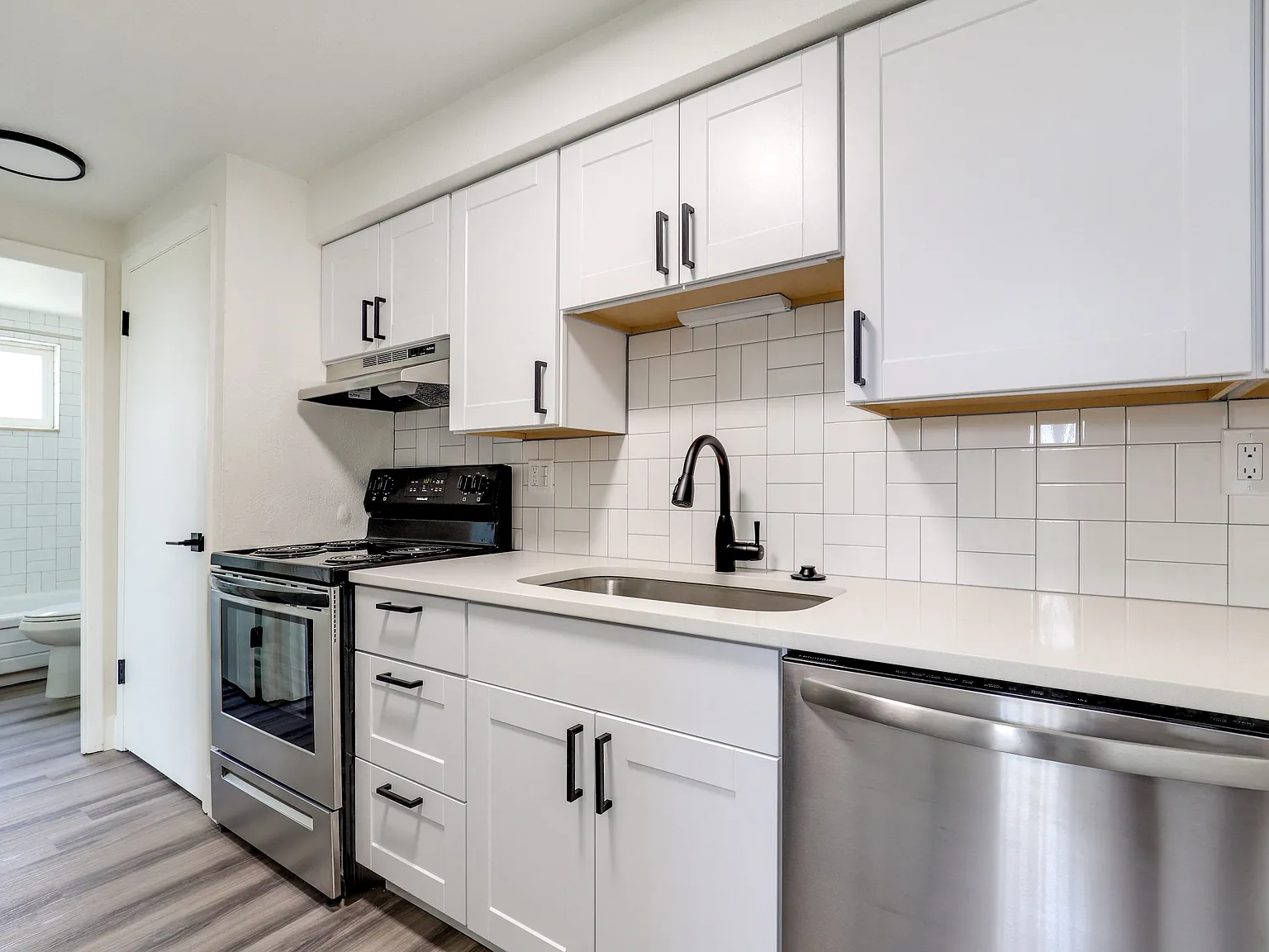 2441 S. York St. — Photo 3