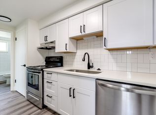 2441 S. York St., Denver, CO 80210