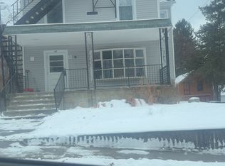 86 Elm St #3, Oneonta, NY 13820