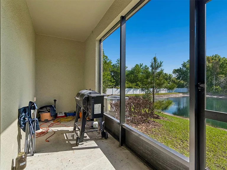 6076 Shiner St — Photo 33