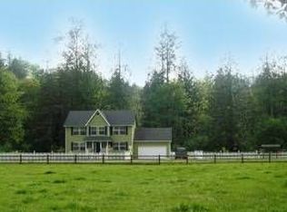 12722 Reiner Rd, Monroe, WA 98272