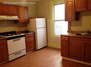 570 Main St #1, Medford, MA 02155