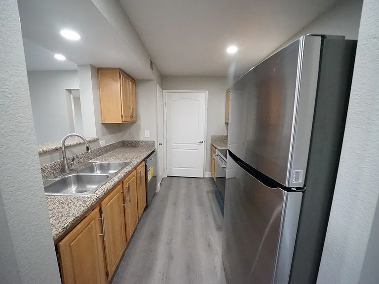 5055 W Hacienda Ave #1095 — Photo 9